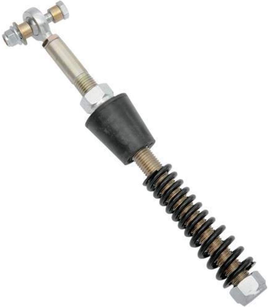 Camoplast Tatou 4S Stabilizing Rod Assembly 1001-00-7005-SP