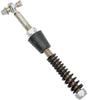 Camoplast Tatou 4S Stabilizing Rod Assembly 1001-00-7005-SP