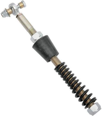 Camoplast Tatou 4S Stabilizing Rod Assembly 1001-00-7005-SP
