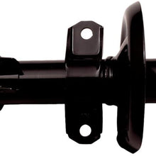 Gabriel G56810 Ultra Strut, 1 Pack