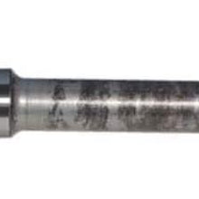 Front Right CV Axle Joint Assembly for BMW 325xi 328i 330i 335xi 3.0L I4 06-13 Replacement No. NCV27005