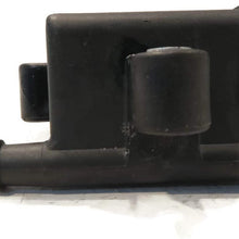 The ROP Shop Ignition Coil for Mercury 339-8M0077473, 339-883778A01, 339-883778A02 2005-2011