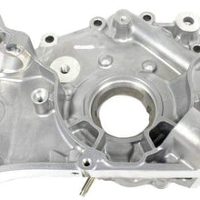 DNJ EK972M Master Engine Rebuild Kit for 1998-2004 / Lexus, Toyota / 4Runner, GX470, Land Cruiser, LX470, Sequoia, Tundra / 4.7L / DOHC / V8 / 32V / 285cid / 2UZFE