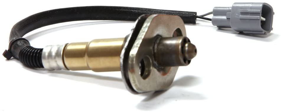 Upstream and Downstream 234-4162 Heated Oxygen Sensor for 1998-2005 LX470 1993-200 4Runner 1995-2005 Land Cruiser 1995-2004 Tacoma