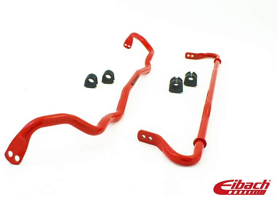 Eibach 35145320 Sway Bar Kit