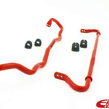 Eibach 35145320 Sway Bar Kit