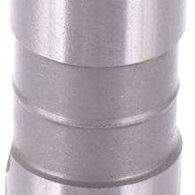 OCPTY 8PCS Original Equipment Engine Valve Lifter Fits for 2008-2009 for Buick LaCrosse 2008-2009 for Buick Allure 2002-2005 for Cadillac Escalade 2004-2007 for Buick Rainier Lash Adjusters JB-2079