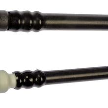 Dorman 800063 Quick Disconnect Kit