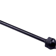 TUPARTS 2-Piece Front Sway Bar End Link - 4WD Raptor Suspension Replacement fit 2010-2014 for F-ord F-150 Part