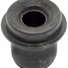 ACDelco 46G8028A Advantage Front Upper Suspension Control Arm Bushing