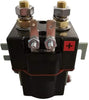 Club Car 48V, 4 Terminal Solenoid Coil, 95-Up DS and 04-08 Precedent Golf Carts - 101908701 102774701, 5722