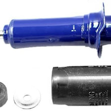 Monroe Shocks & Struts Monro-Matic Plus 801352 Suspension Strut