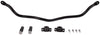Bapmic 10257316 Front Stabilizer Sway Bar Bushing & Link Kit for Compatible with 2000-2013 Chevrolet Impala Uplander Buick Oldsmobile Pontiac