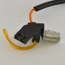 Formula Auto Parts CND54 Capacitor