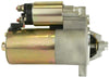 DB Electrical SFD0012 New Starter For Ford Mini Pmgr 302 351 Manual Transmissions,Bronco E F Series Vans & Pickups 323-510, 336-1165 SFD0012 113218 10465346 F2TU-11000-AA F2TZ-11002-A F7PU-11000-FA