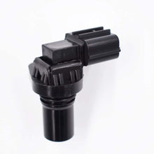 Speed Sensor Fit For KAWASAKI Brute Force Mule Prairie Teryx 2001-2009 21176-1104