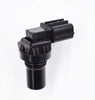 Speed Sensor Fit For KAWASAKI Brute Force Mule Prairie Teryx 2001-2009 21176-1104