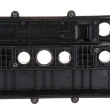 OCPTY Engine Valve Cover Gasket Replacement fit 2010-2013 for Ford Transit Connect 2005-2008 for Ford Escape for Ford Focus 2005-2008 for Mercury Mariner Camshaft Cover Kit