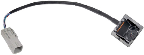 Dorman - OE Solutions 590-068 Park Assist Camera