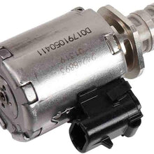 GM Genuine Parts 24248893 Automatic Transmission Pressure Control Solenoid Valve