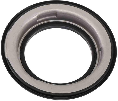 ACDelco 24231514 GM Original Equipment Automatic Transmission 4, 5, and 6 Clutch Piston Dam