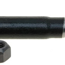ACDelco 45A0422 Professional Outer Steering Tie Rod End