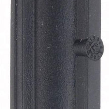 NGK (58948) CPB-EU011 Coil on Plug Boot