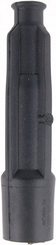 NGK (58948) CPB-EU011 Coil on Plug Boot