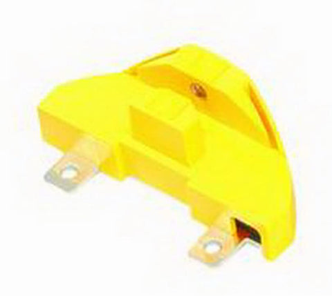 Belltech 2005 Drop Spindle Set