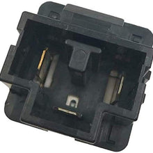 US-JSM Flasher Relay Turn Signal Hazard 1665000300 8198012070 for Toyota Sienna Lexus
