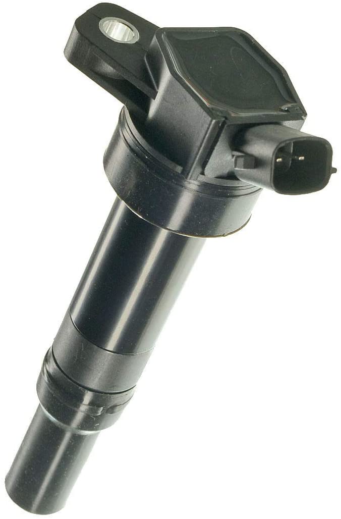 Ignition Coil for Kia Soul Forte Forte5 Hyundai Tucson 2014-2015 Elantra 2011-2015