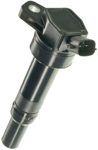 Ignition Coil for Kia Soul Forte Forte5 Hyundai Tucson 2014-2015 Elantra 2011-2015