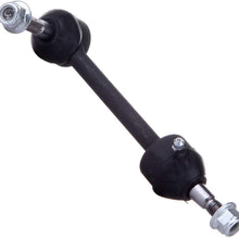AUTOMUTO Replacement Parts Front Sway Bar End Link fit for 1995-1997 for Ford Crown Victoria 1995-1997 for Lincoln Town Car 1995-1997 for Mercury Grand Marquis with K8853