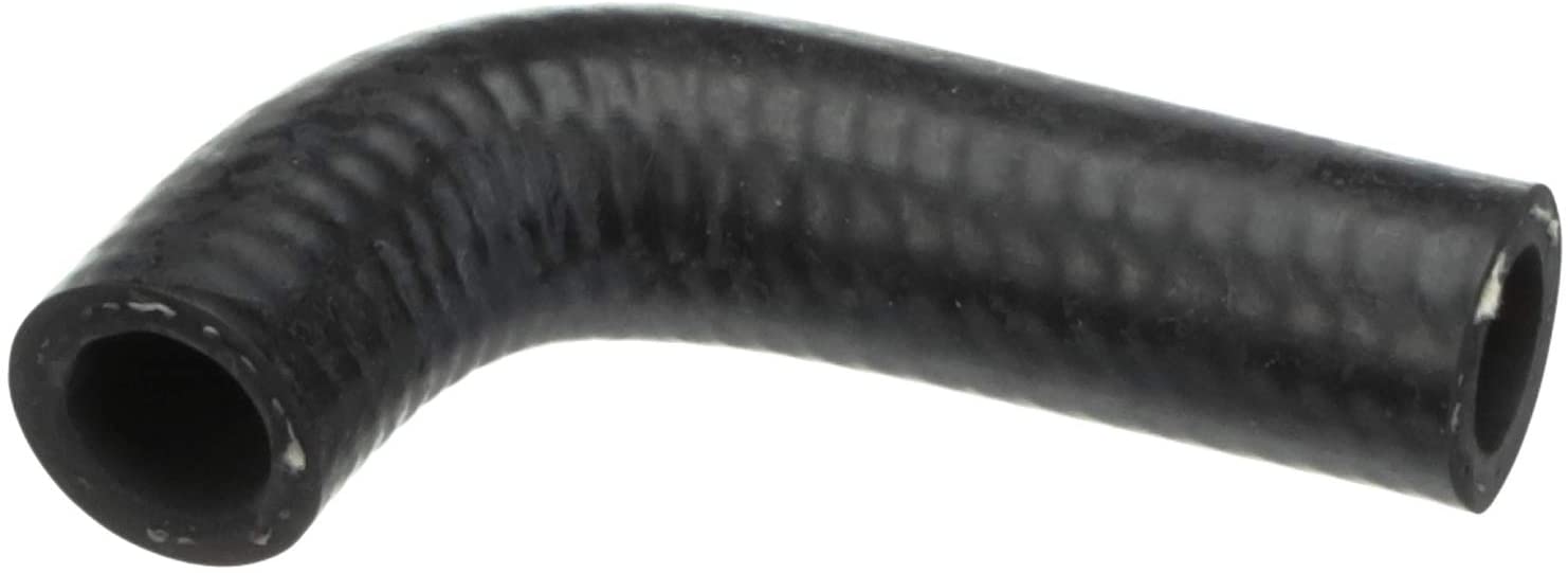 ACDelco 14205S Professional Molded Coolant Hose