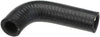 ACDelco 14205S Professional Molded Coolant Hose