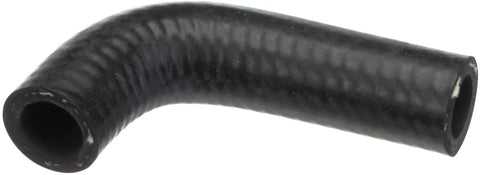 ACDelco 14205S Professional Molded Coolant Hose