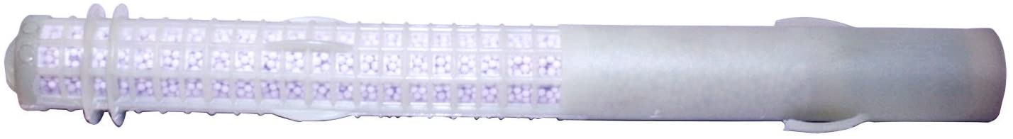 TCW 17-11075 A/C Desiccant Insert (Quality With Perfect Vehicle Fitment)