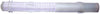 TCW 17-11075 A/C Desiccant Insert (Quality With Perfect Vehicle Fitment)