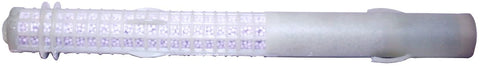 TCW 17-11075 A/C Desiccant Insert (Quality With Perfect Vehicle Fitment)