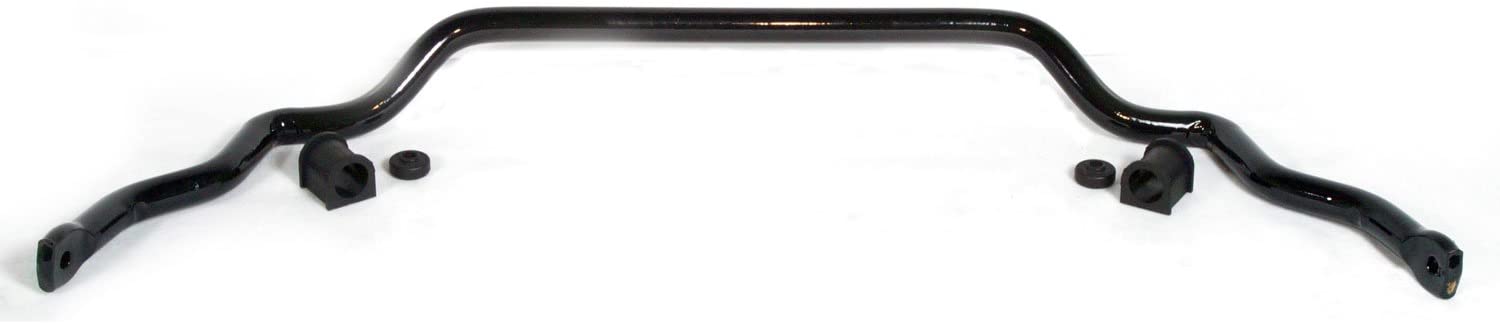 ADDCO 2214 Front Performance Anti-Sway Bar