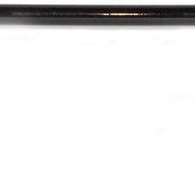 ADDCO 2214 Front Performance Anti-Sway Bar