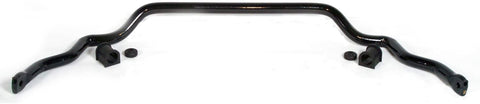 ADDCO 2214 Front Performance Anti-Sway Bar
