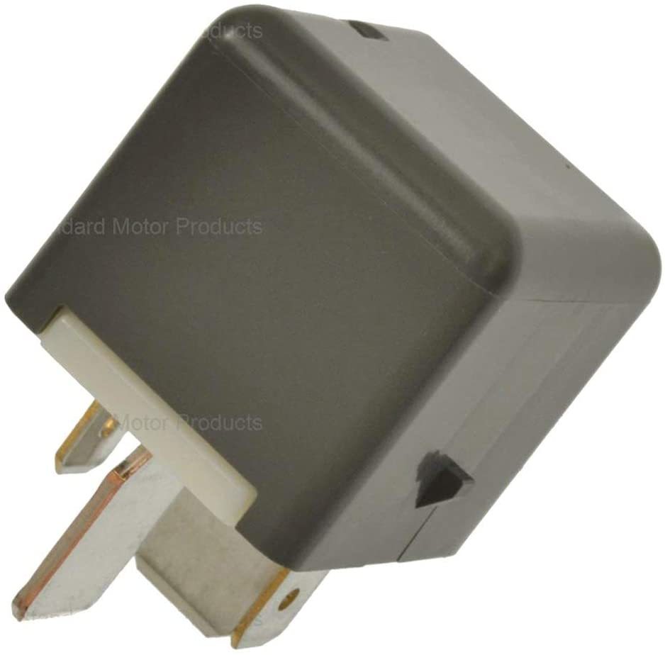 Standard Motor Products SMP RY1878 Intermotor Relay