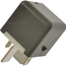 Standard Motor Products SMP RY1878 Intermotor Relay