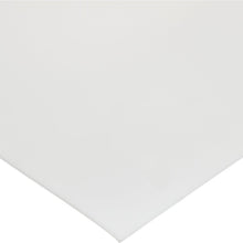 CS Hyde Virgin Skived PTFE Film, No Adhesive, 20 mm, White, 12 inches x 25'