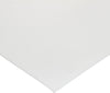 CS Hyde Virgin Skived PTFE Film, No Adhesive, 20 mm, White, 12 inches x 25'