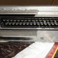 REUSED PARTS Chassis ECM ABS Without Automatic Stability Control Fits 89-93 Fits BMW 535i 15339