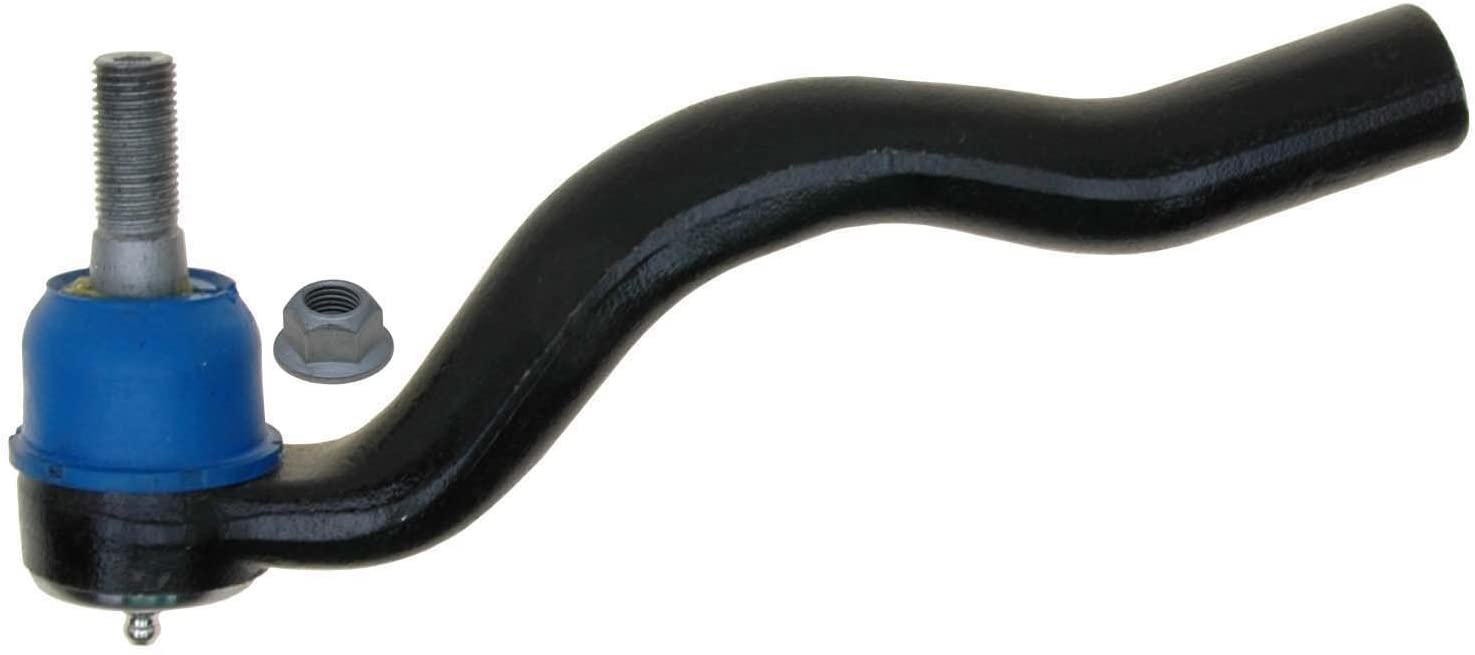 ACDelco 45A2510 Professional Outer Steering Tie Rod End
