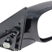 Kool-Vue KA55ER Mirror