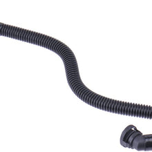 BoCID Secondary Air Pump Connector Hose For VW Passat AUDI A4 A6 1.8T 97-05 058133817D